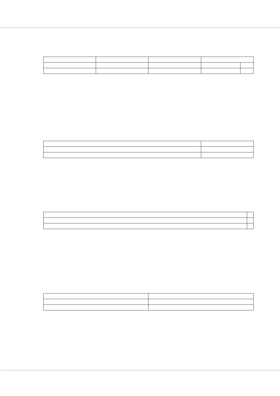 Page #191 background image