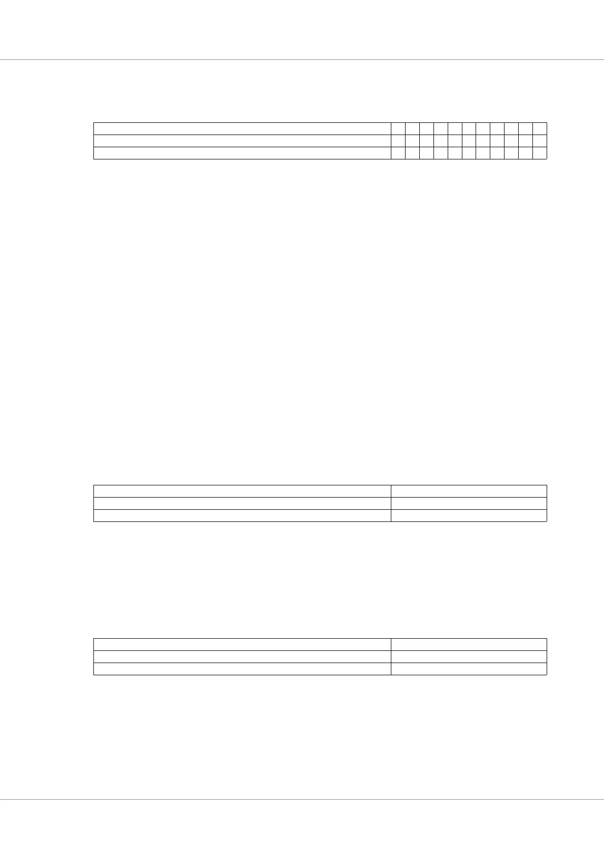 Page #192 background image