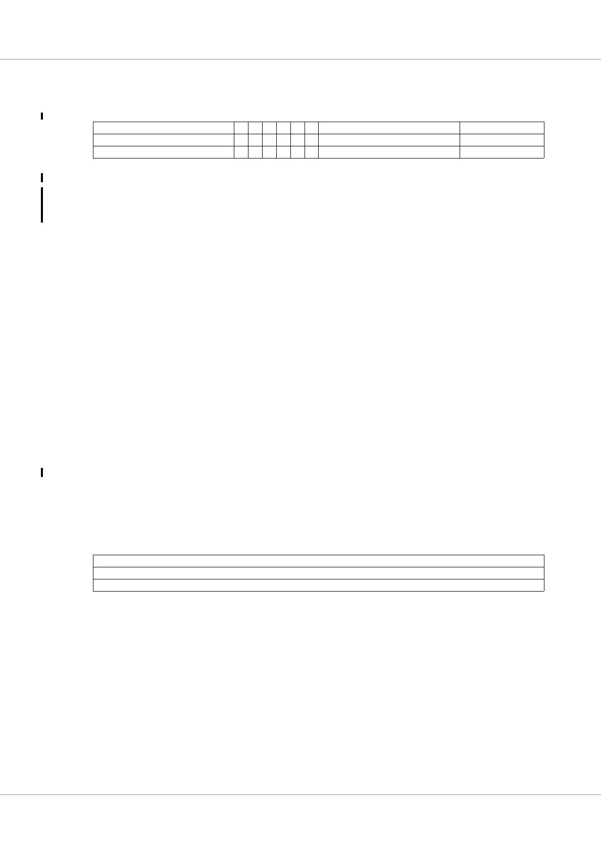 Page #193 background image
