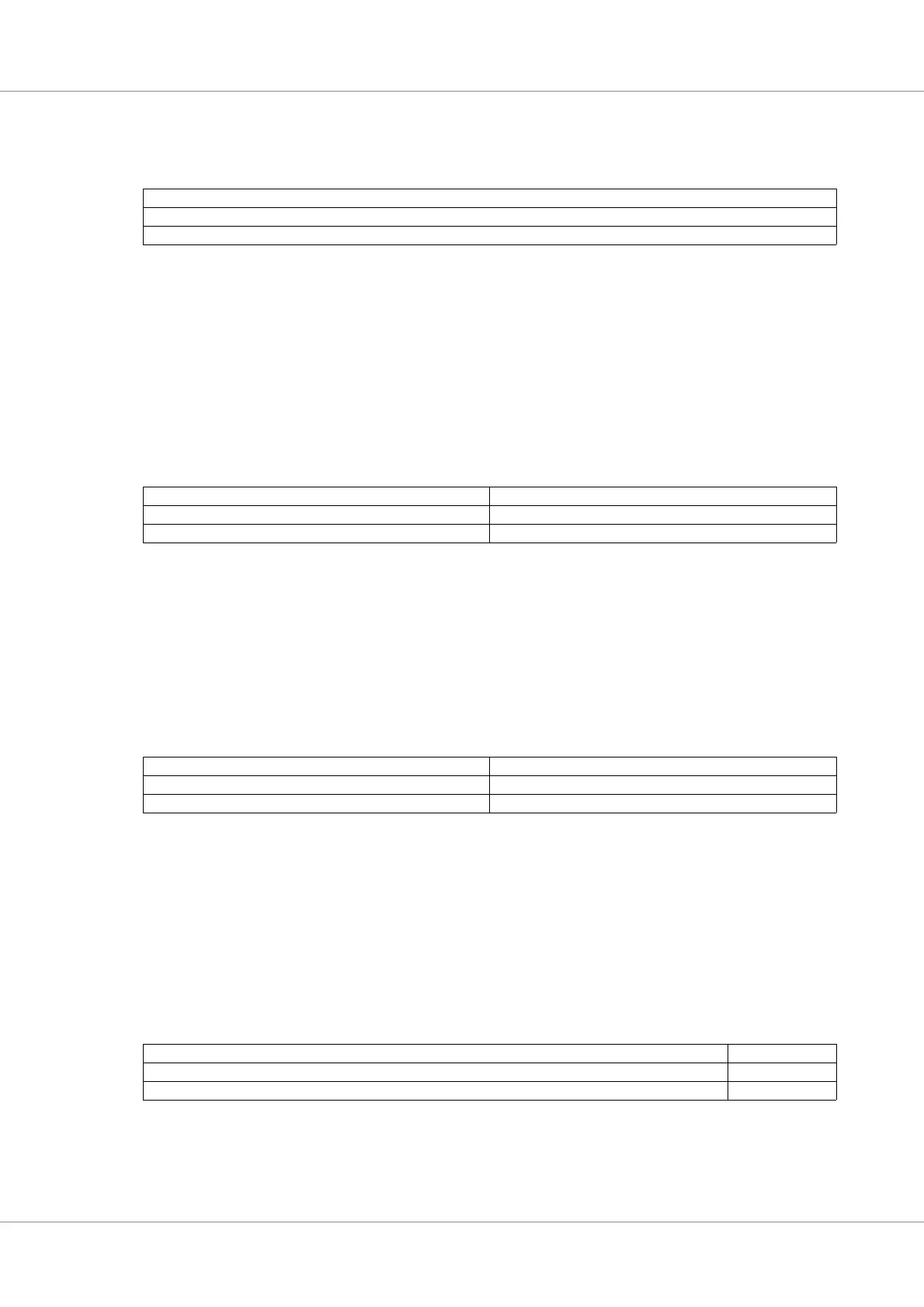 Page #194 background image