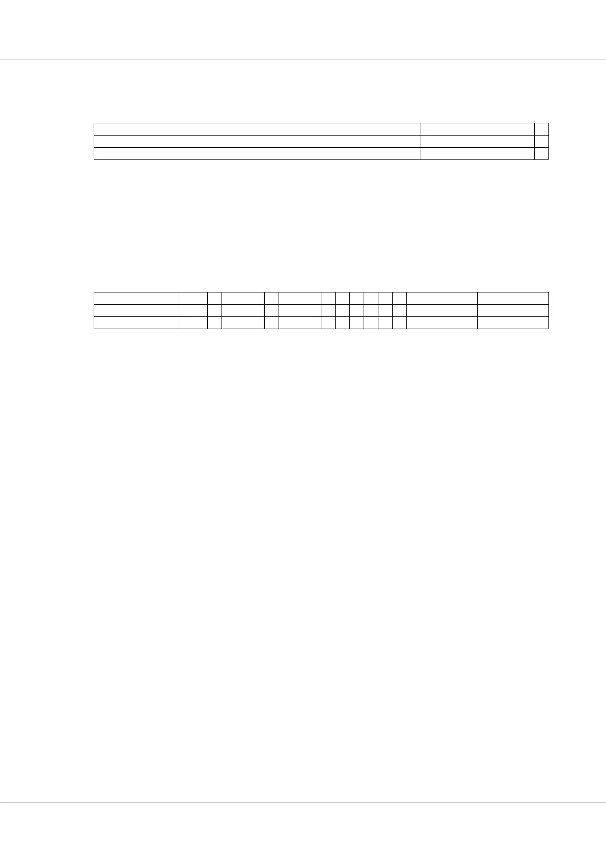 Page #195 background image