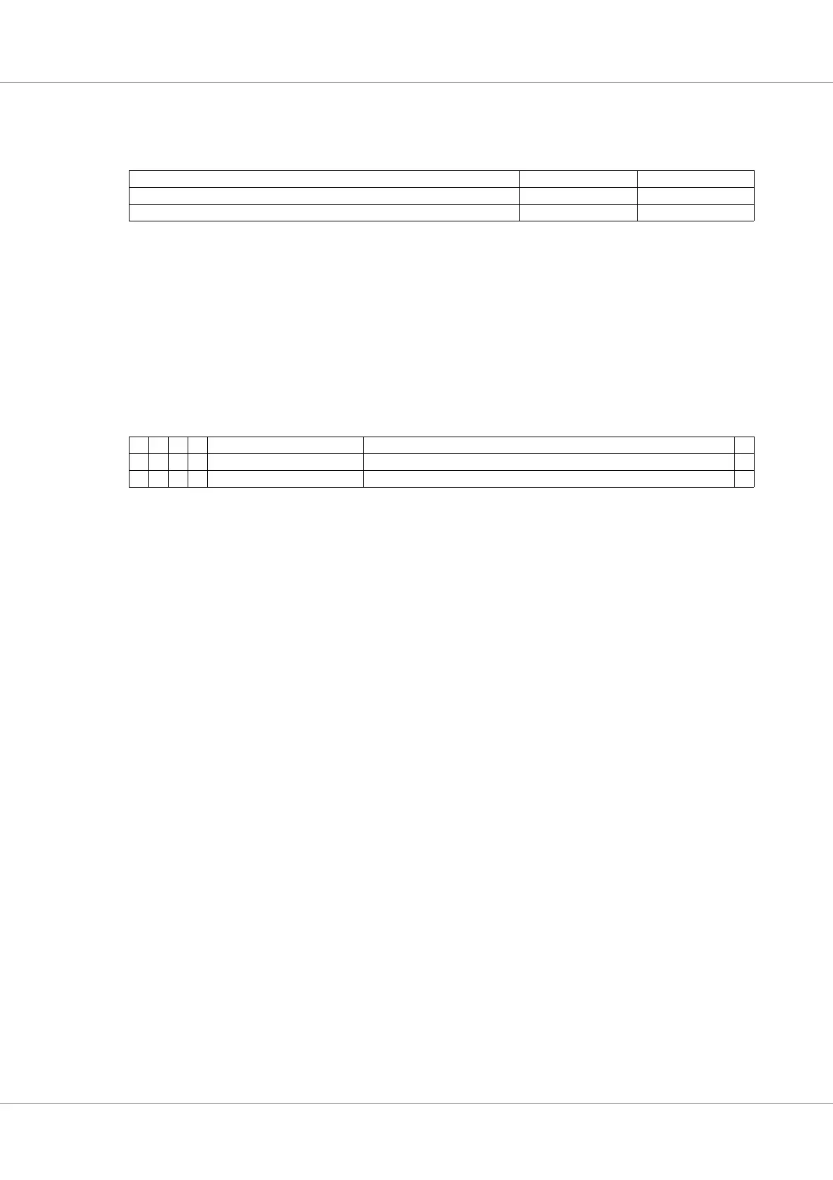 Page #197 background image