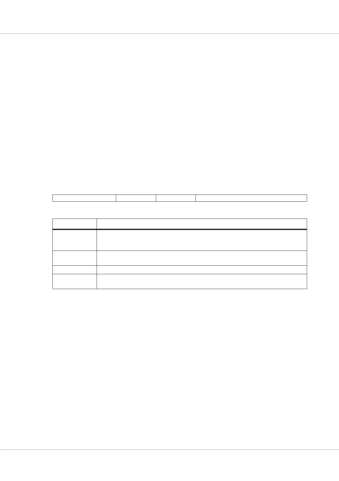 Page #198 background image