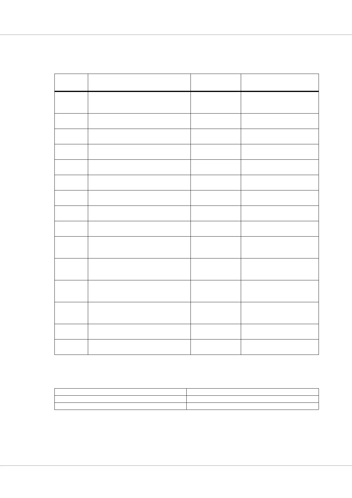 Page #199 background image