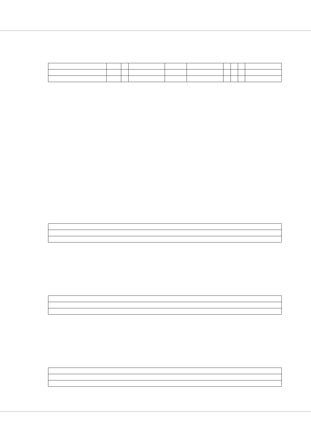 Page #201 background image