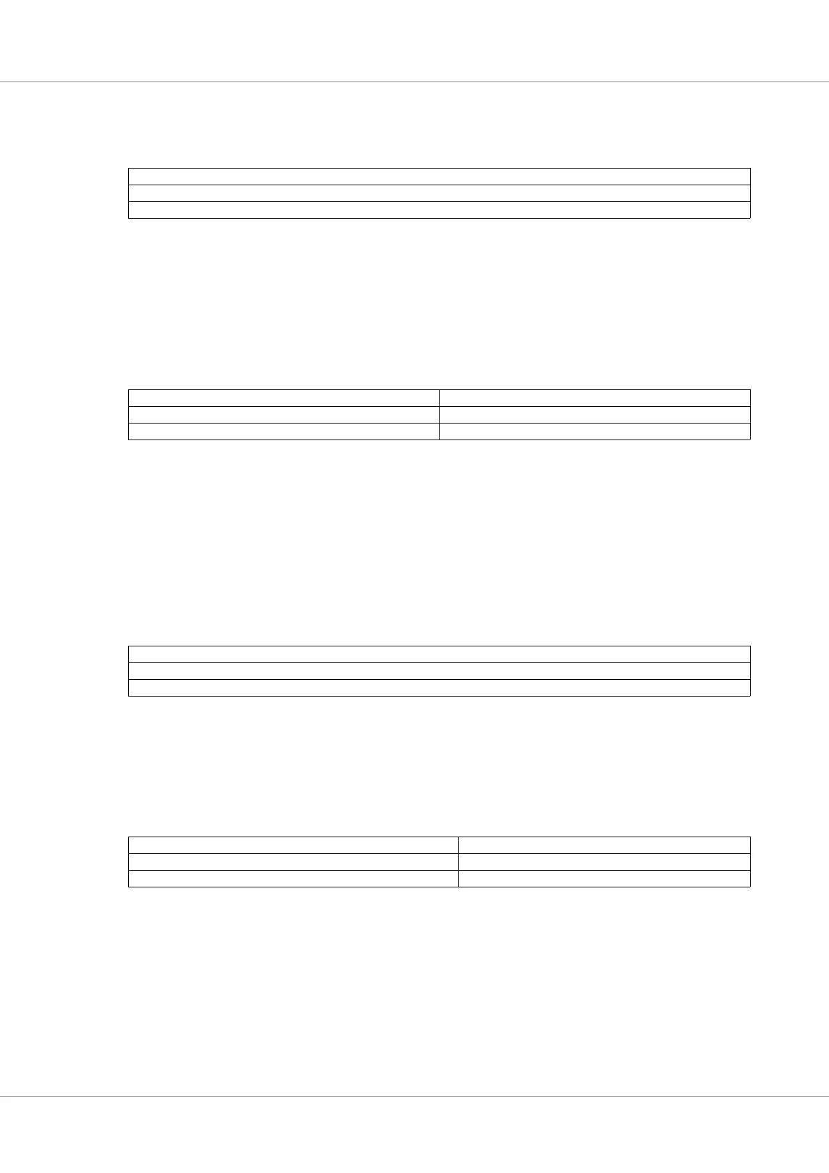 Page #202 background image
