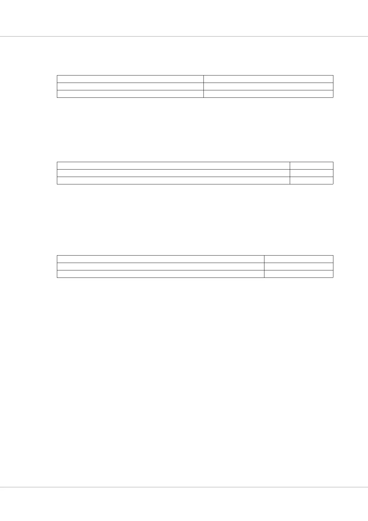 Page #203 background image