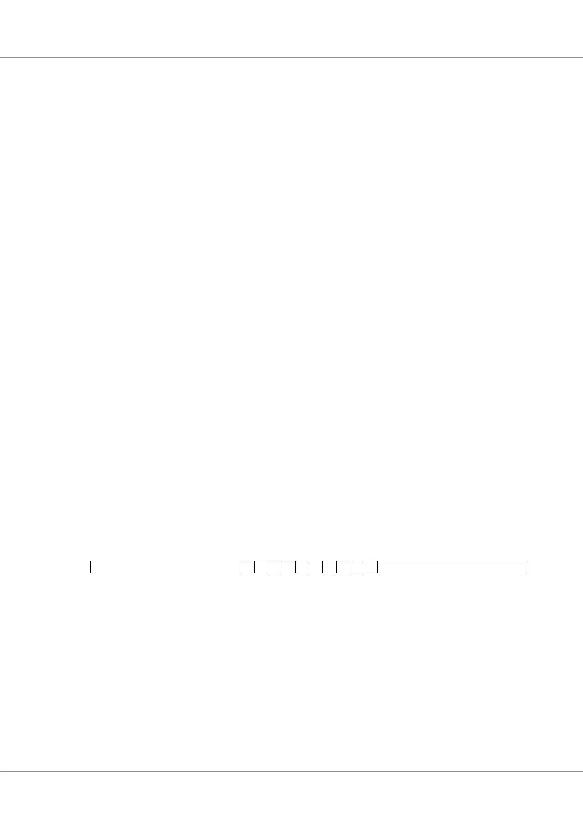 Page #205 background image