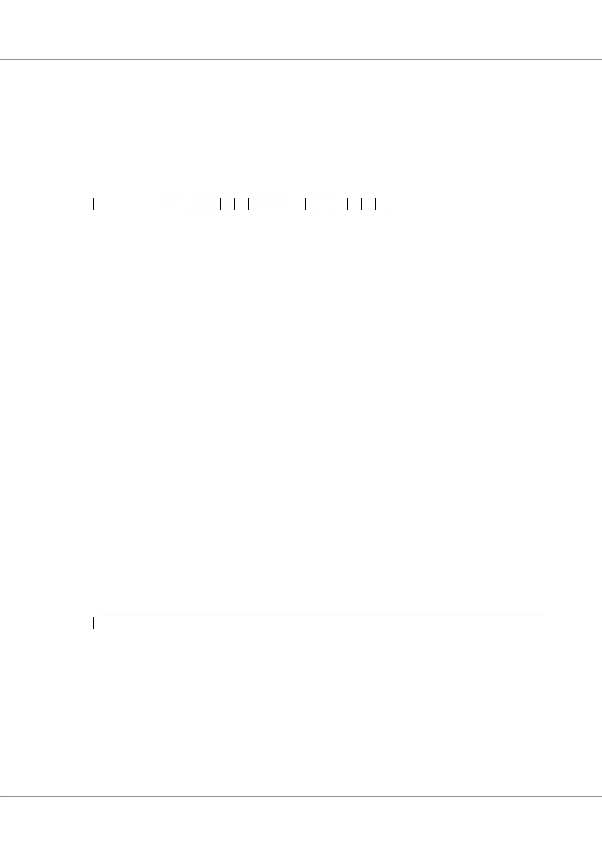 Page #208 background image