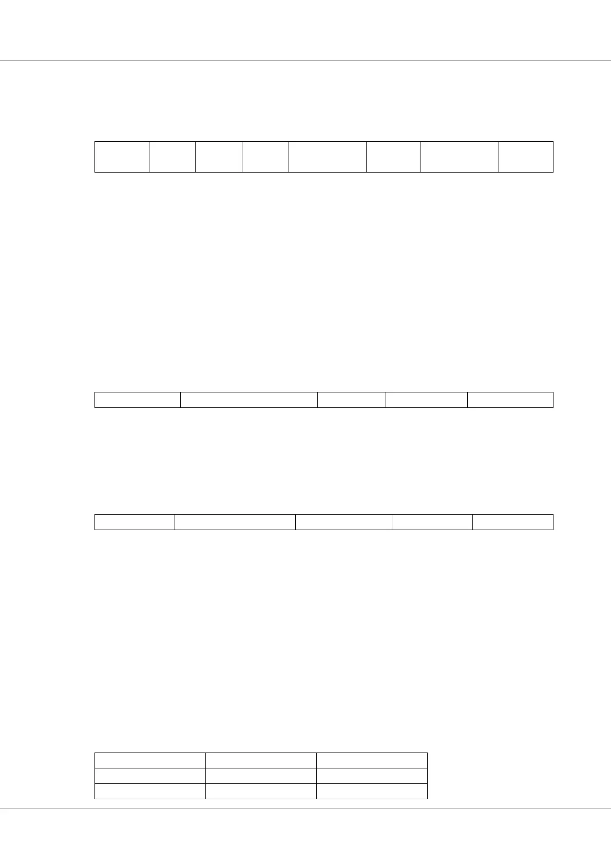 Page #211 background image