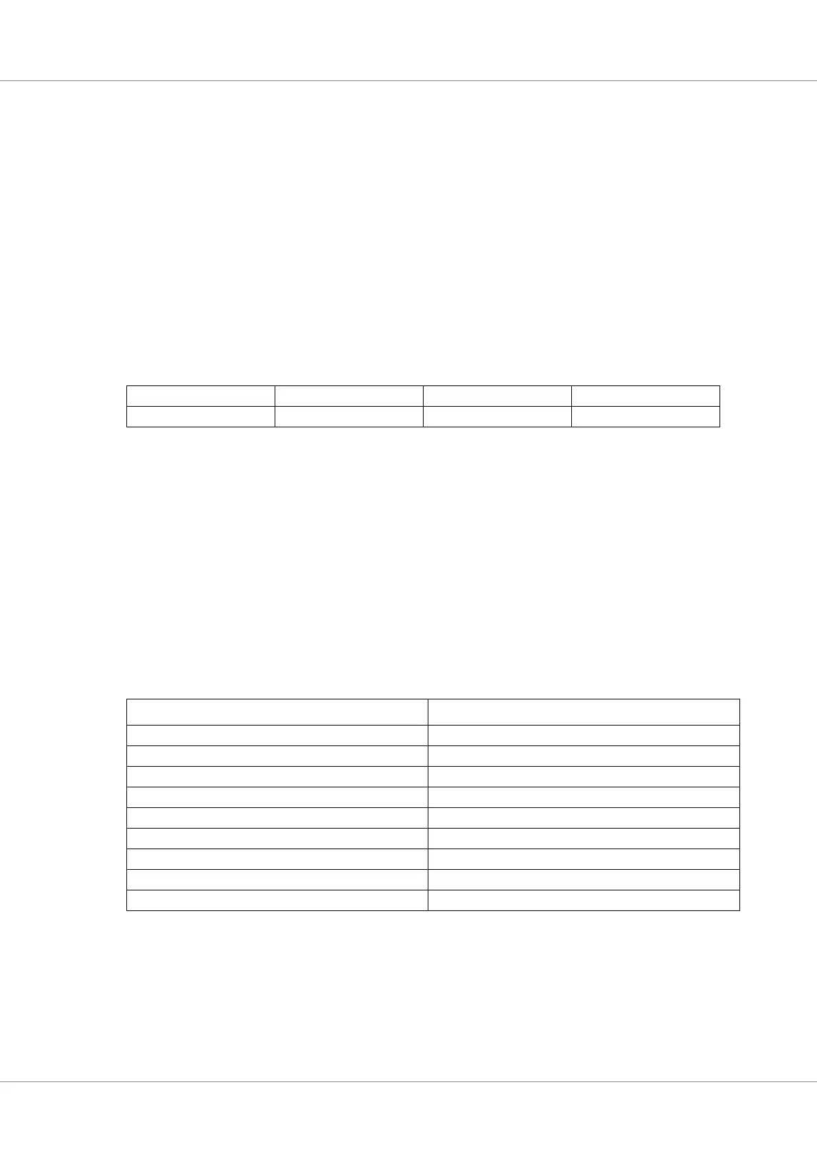 Page #212 background image