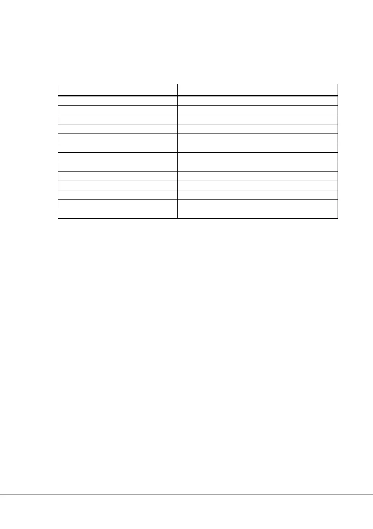 Page #213 background image