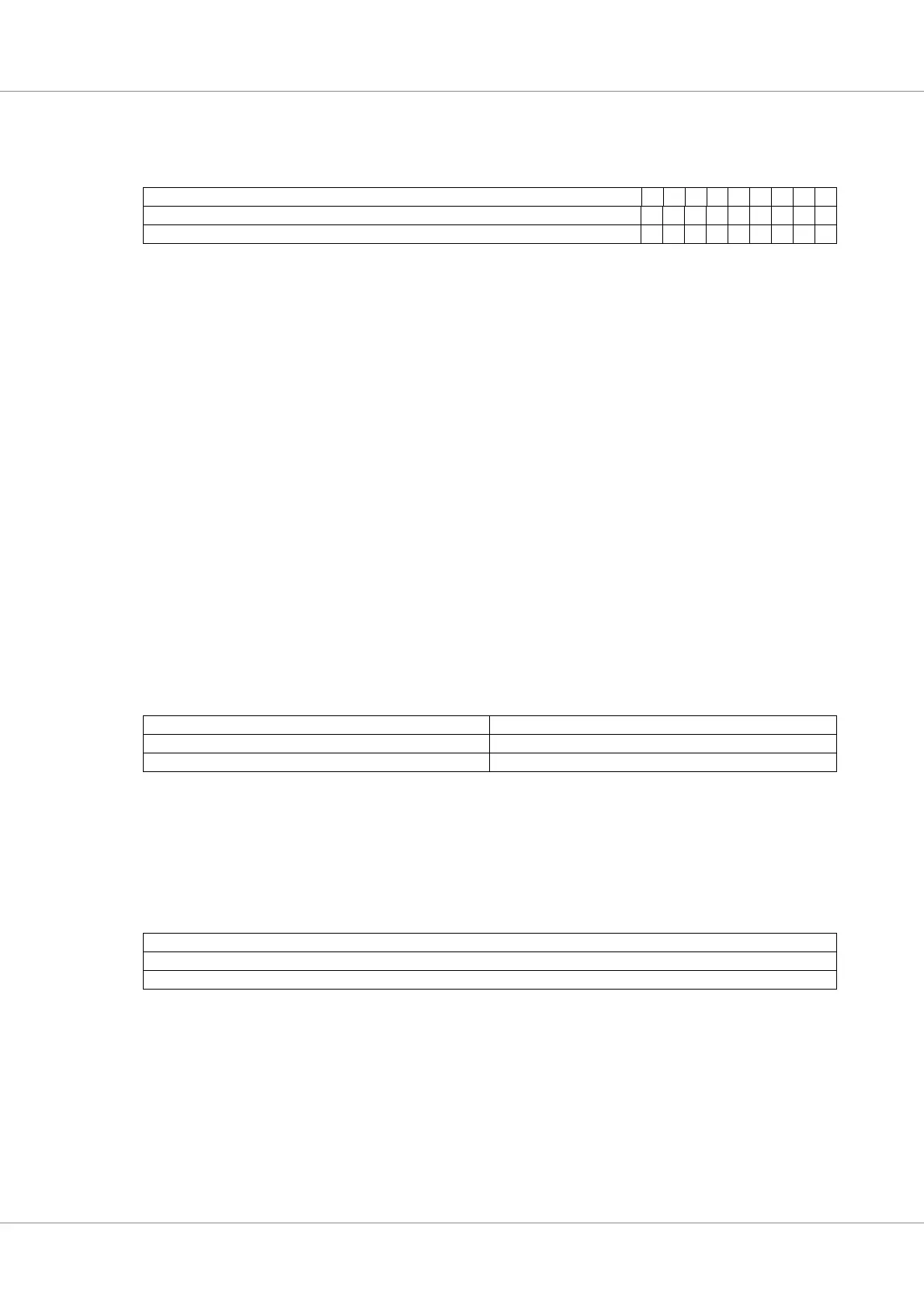 Page #215 background image