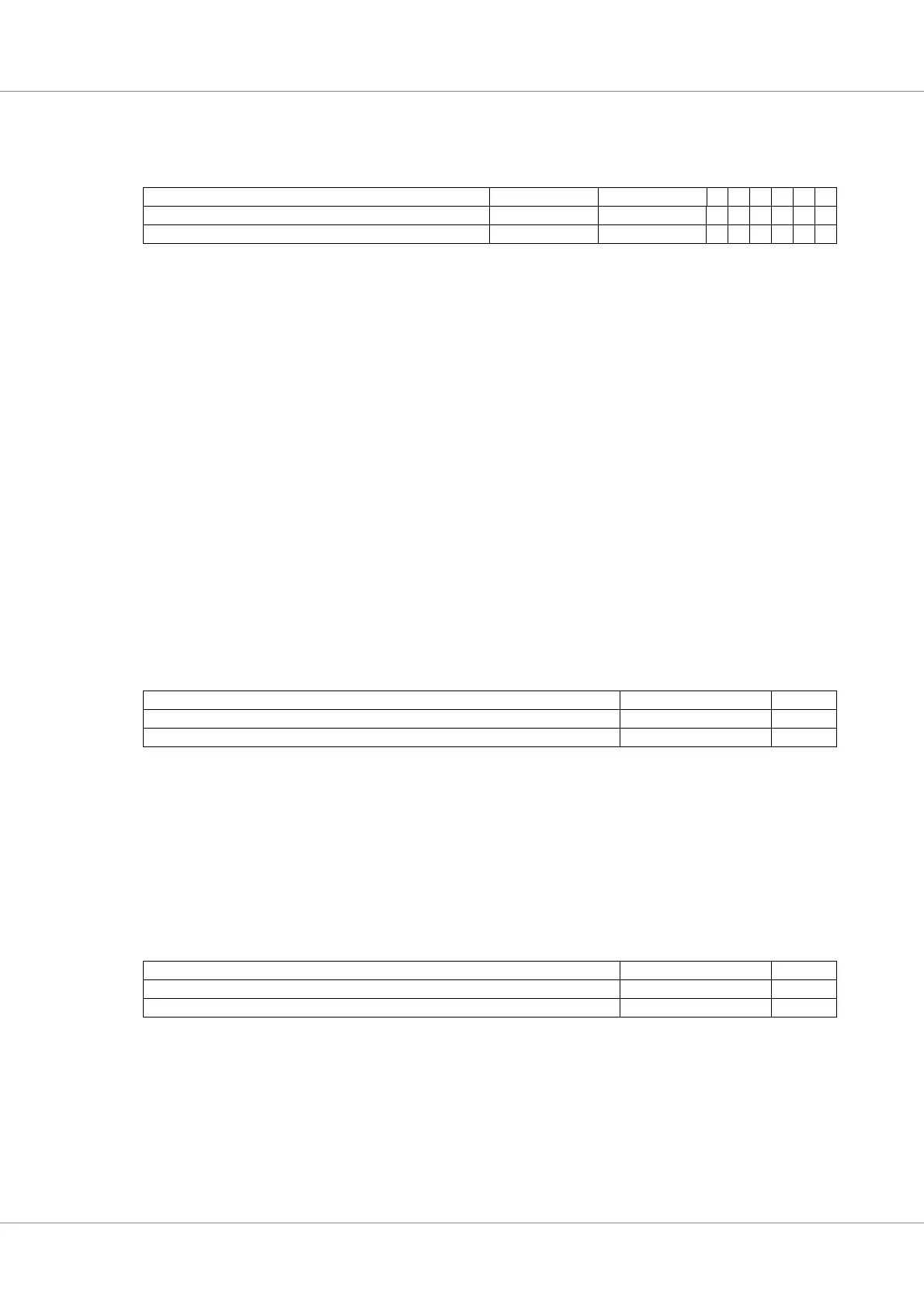 Page #216 background image
