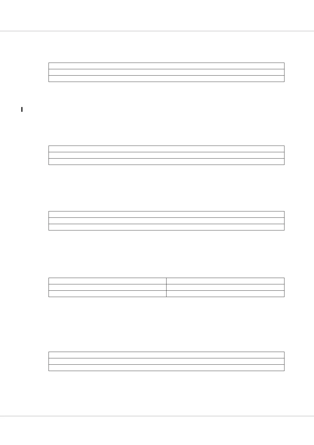 Page #217 background image