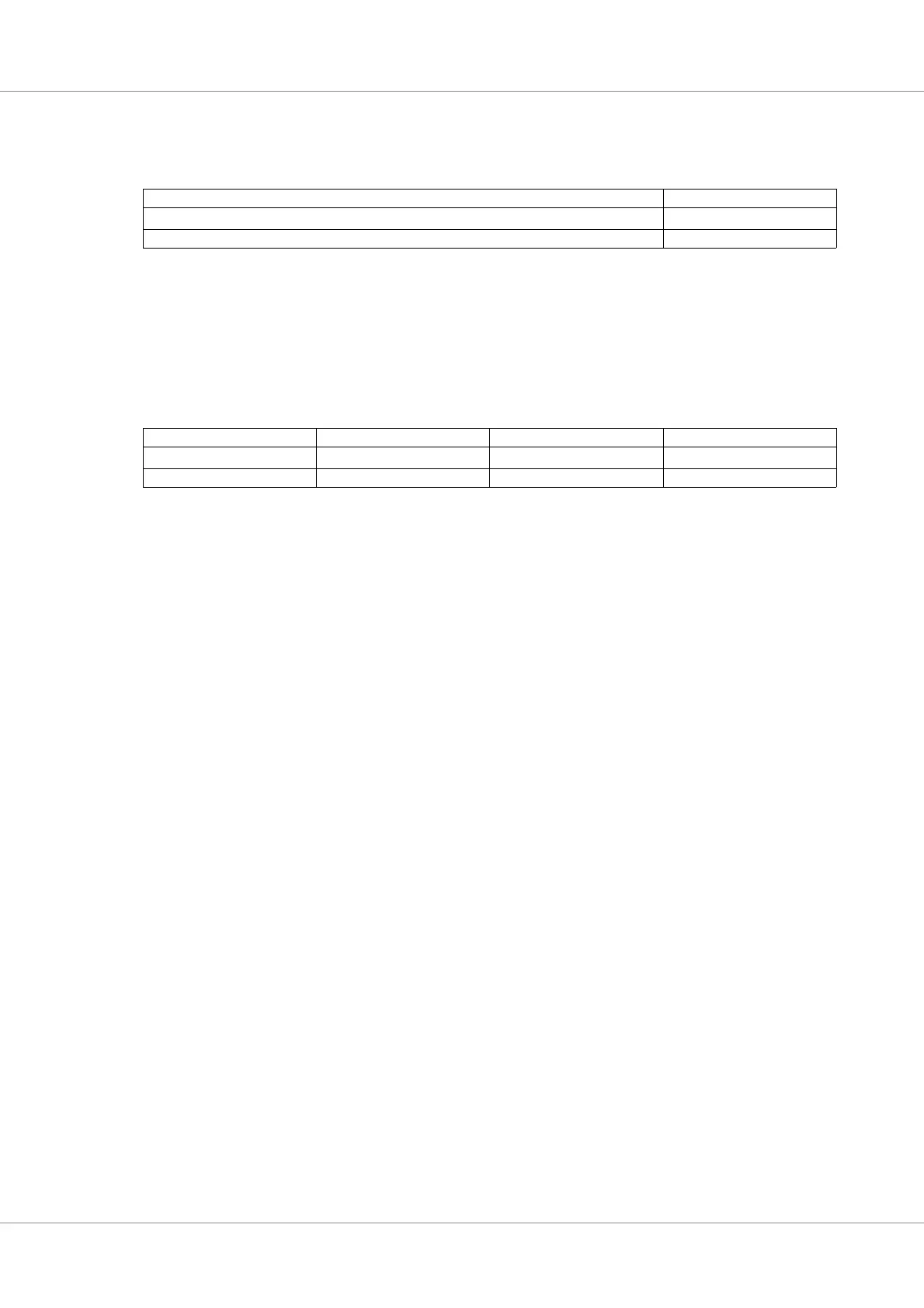 Page #222 background image