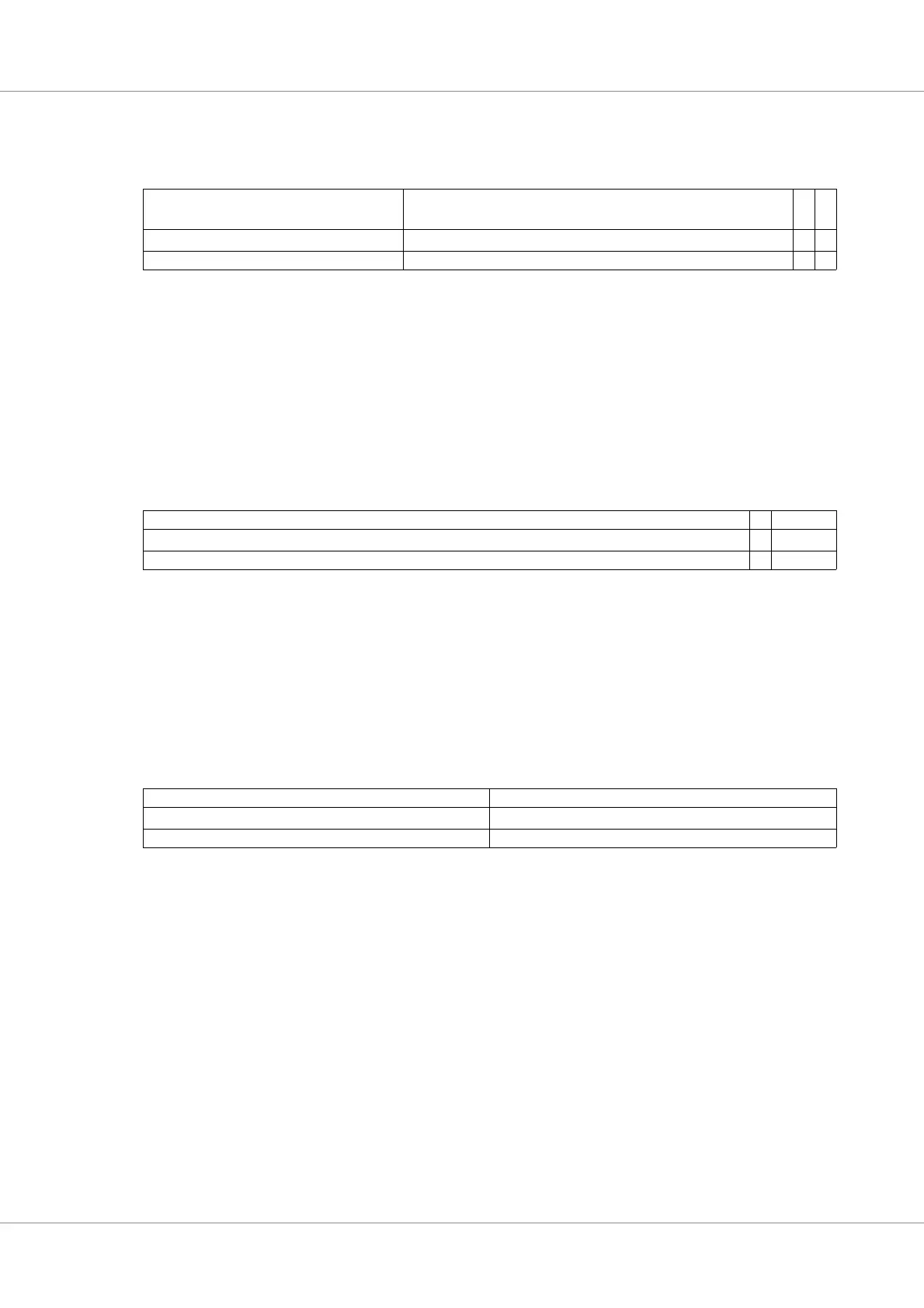 Page #224 background image