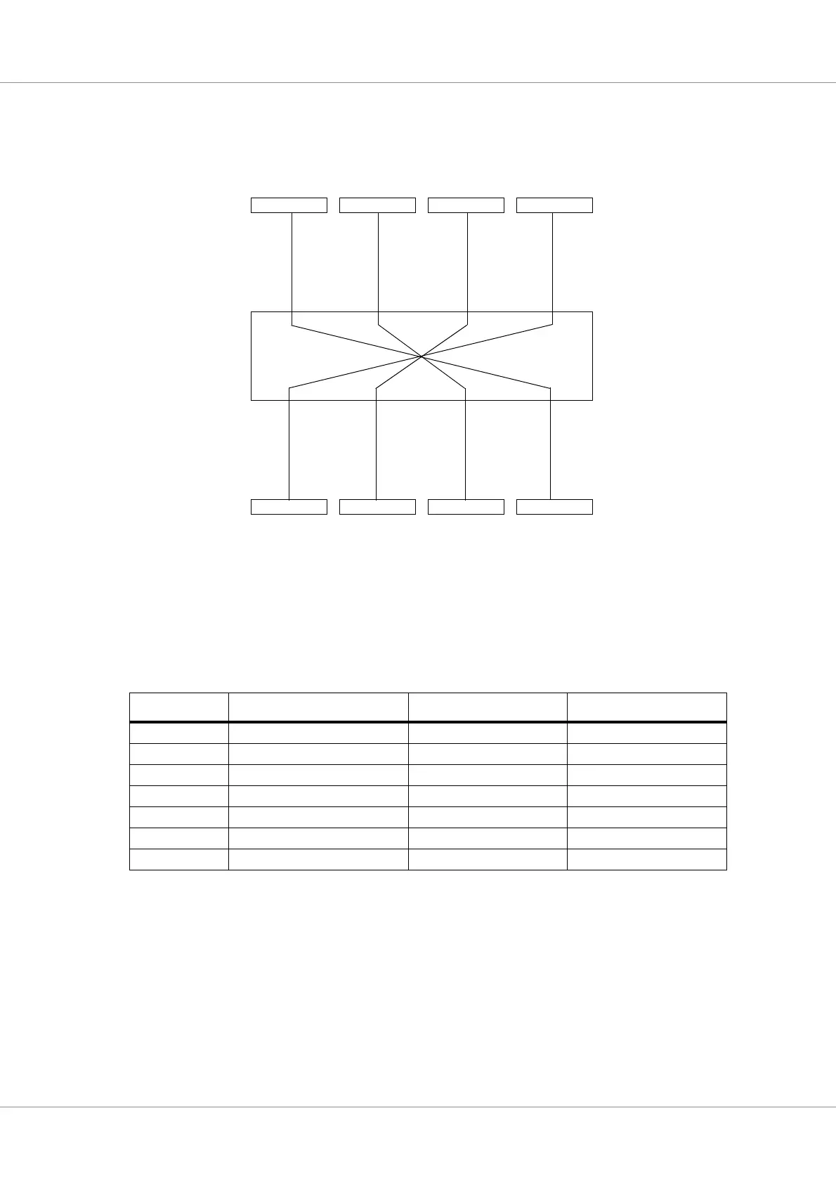 Page #225 background image