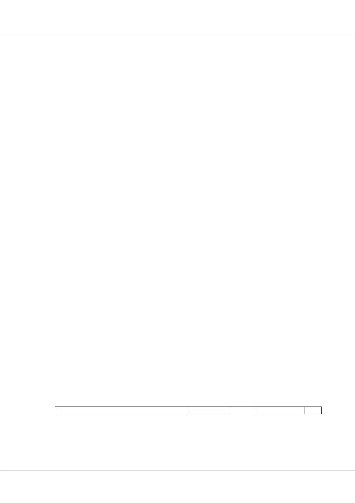 Page #227 background image