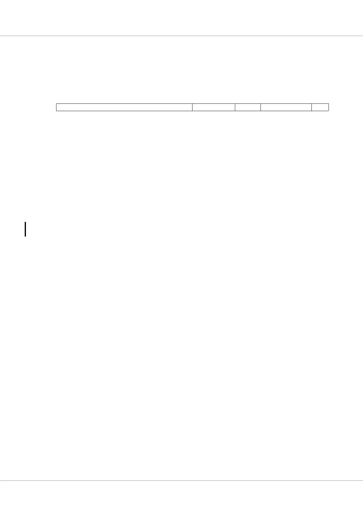 Page #228 background image