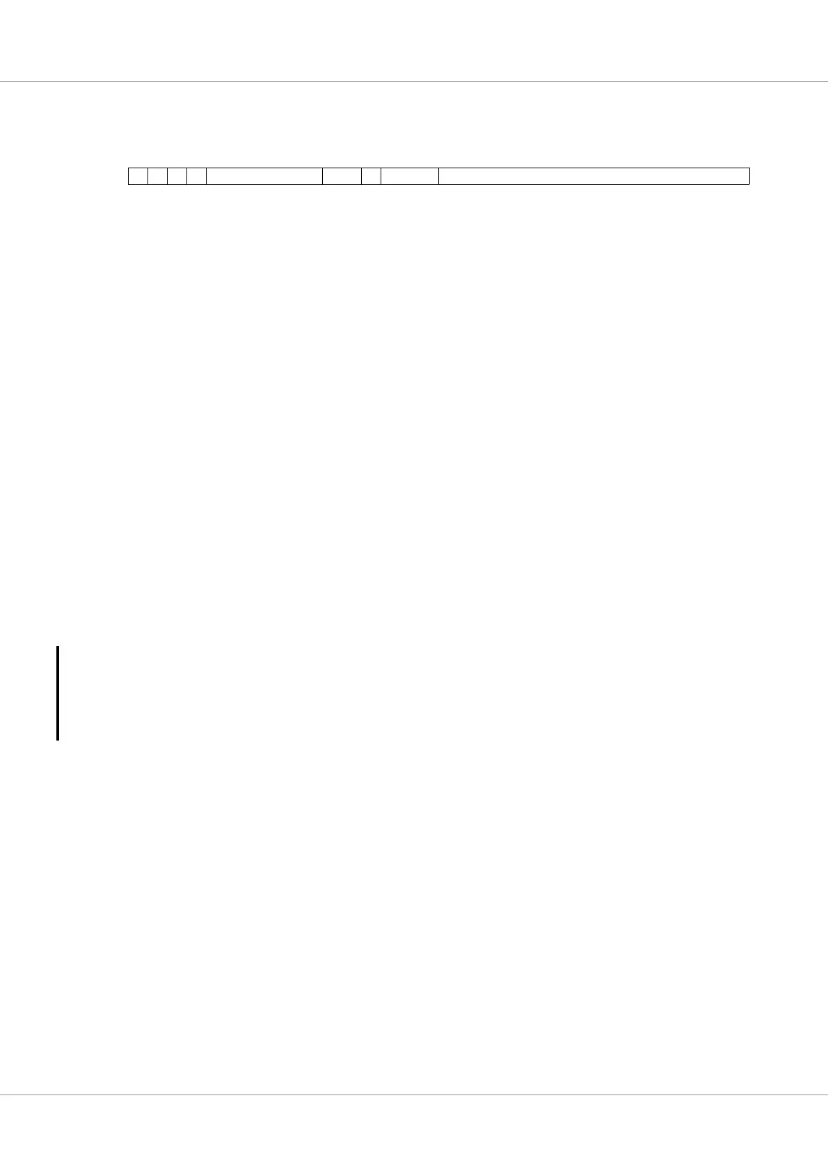 Page #231 background image