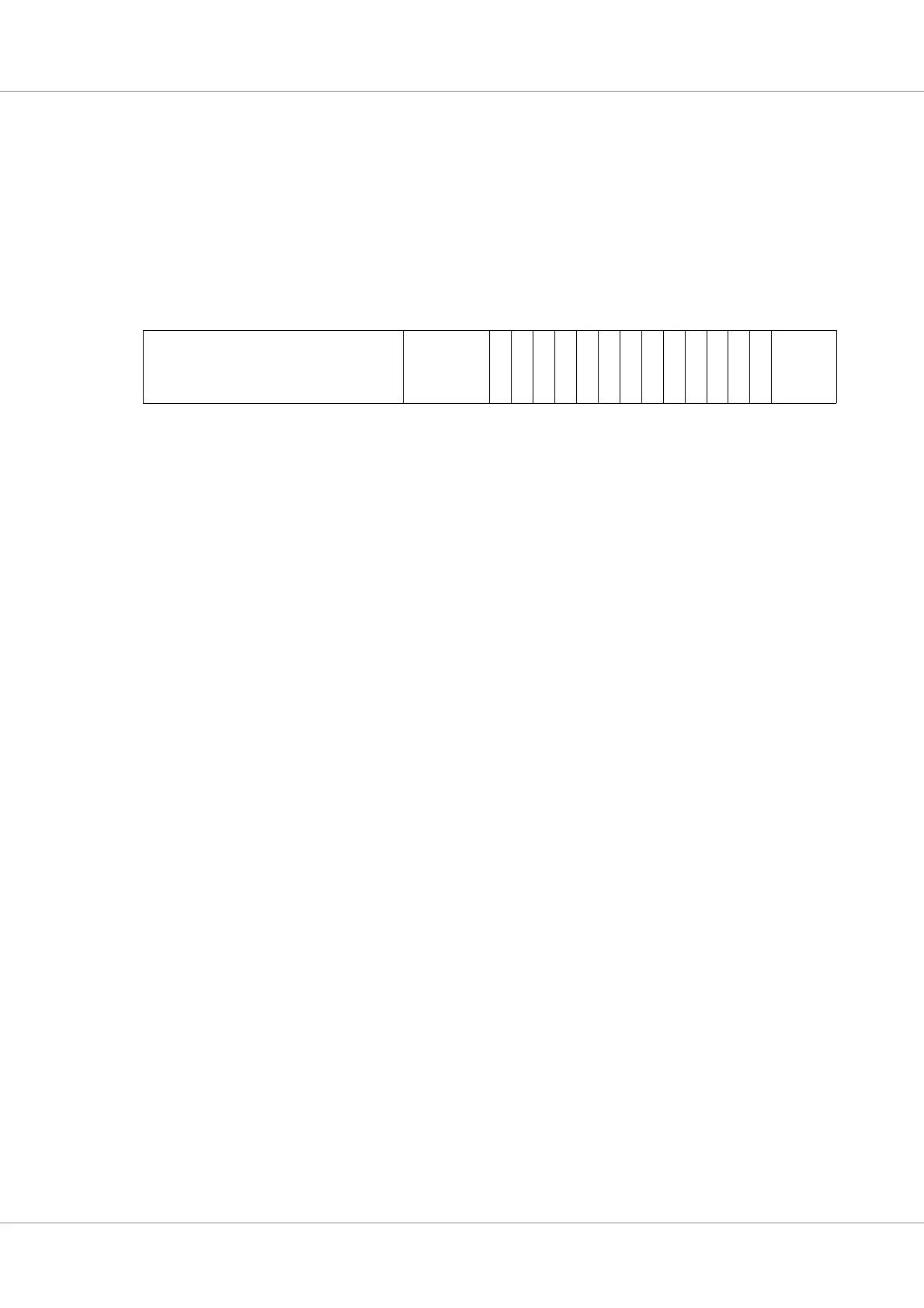 Page #232 background image