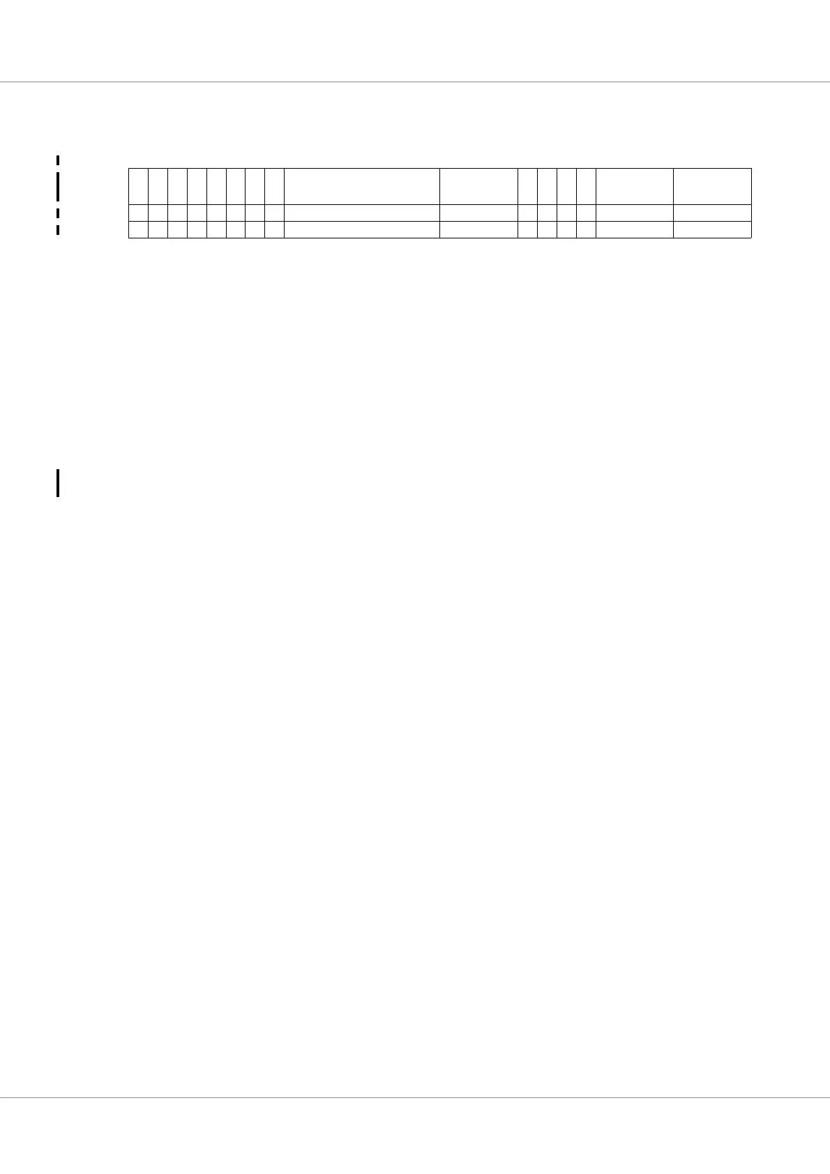 Page #234 background image