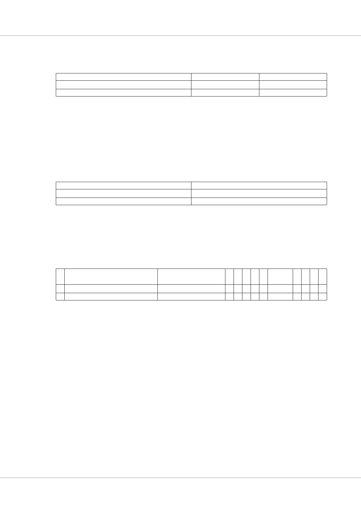 Page #236 background image