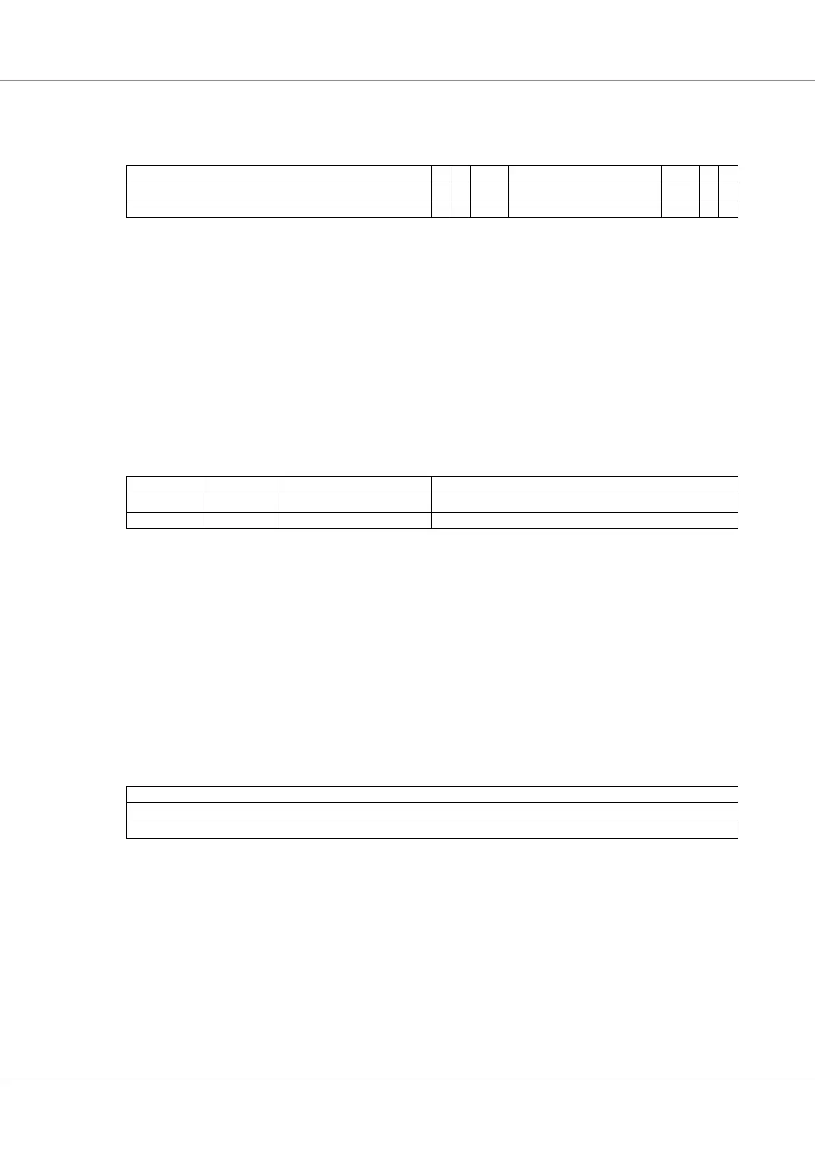 Page #238 background image