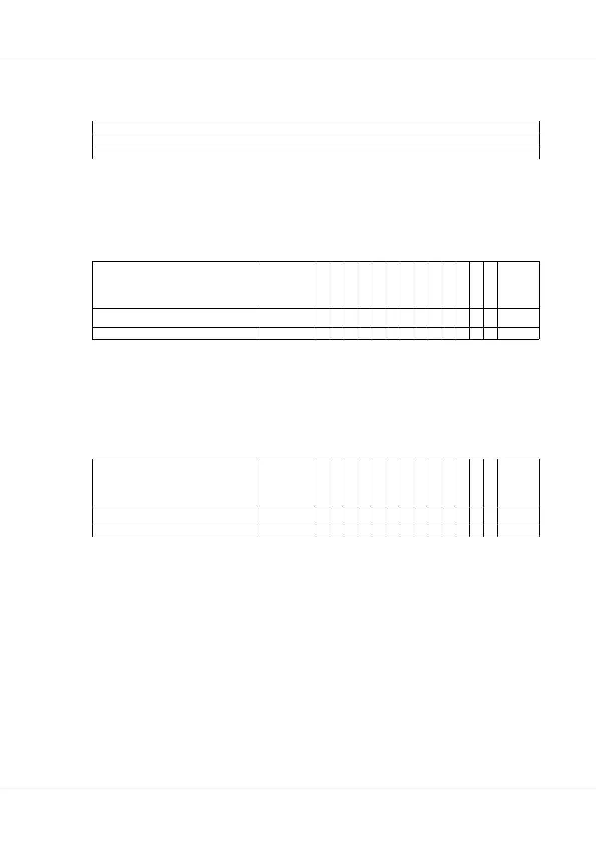 Page #239 background image