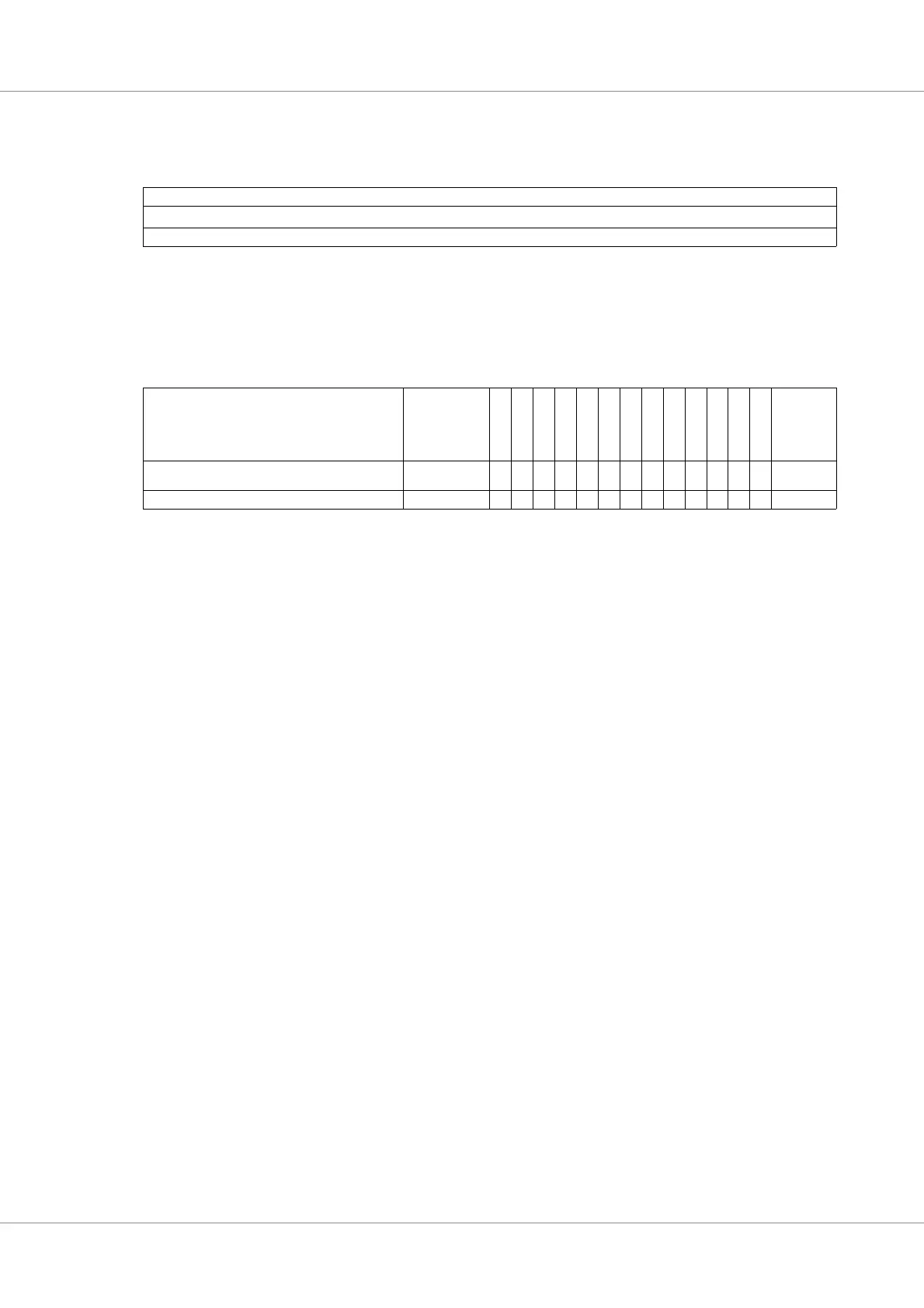 Page #240 background image