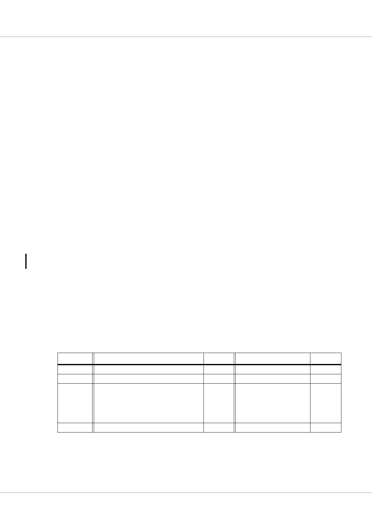 Page #244 background image