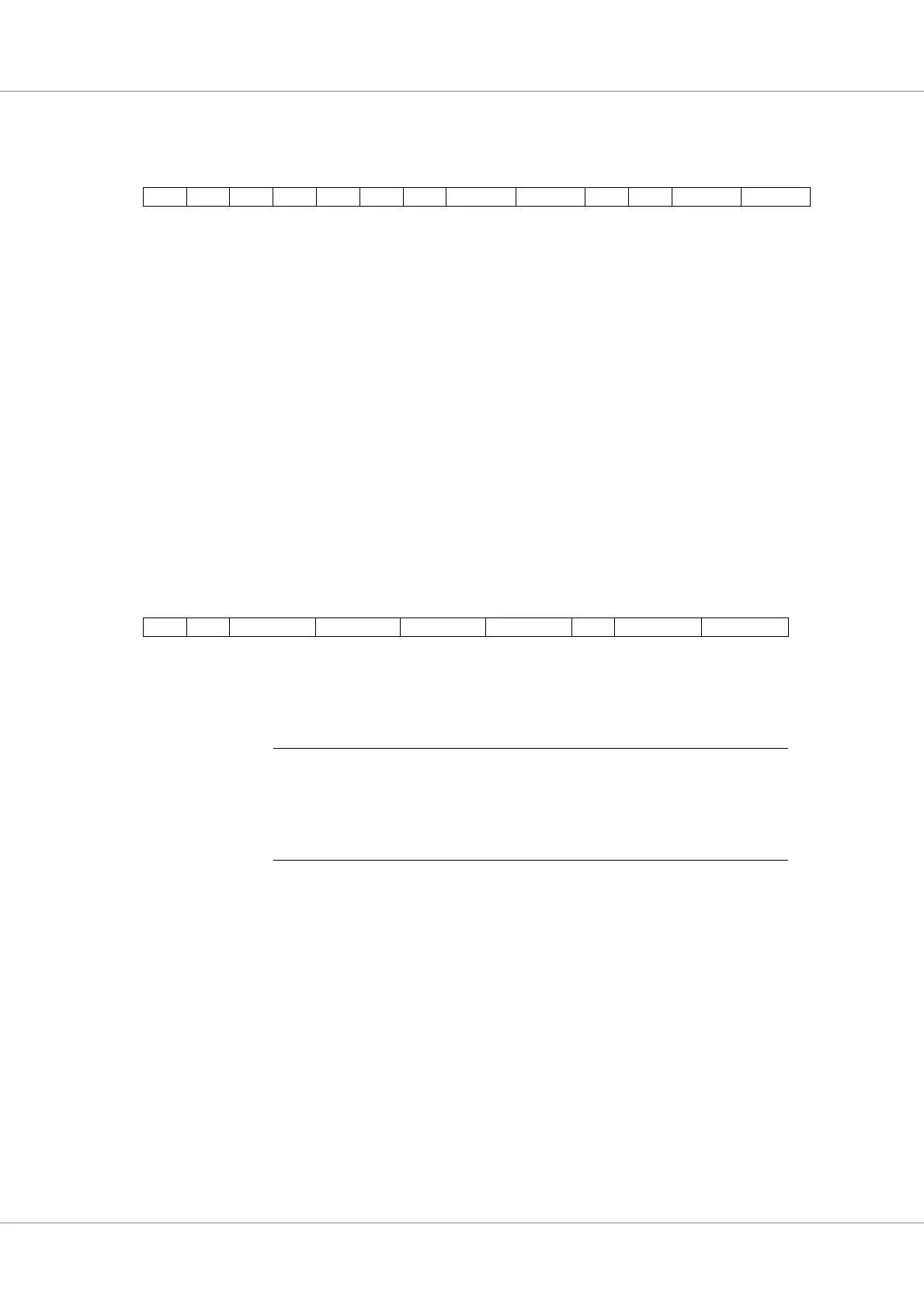 Page #245 background image