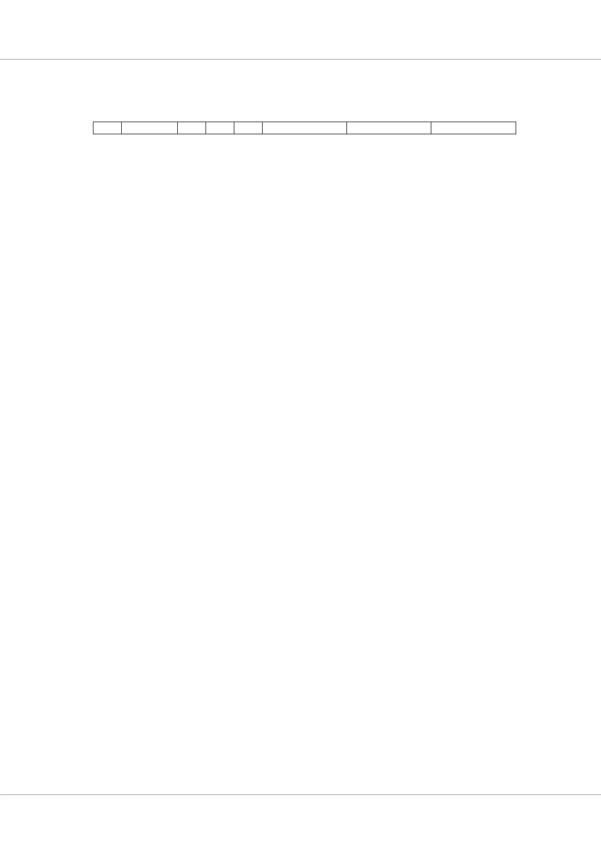 Page #247 background image