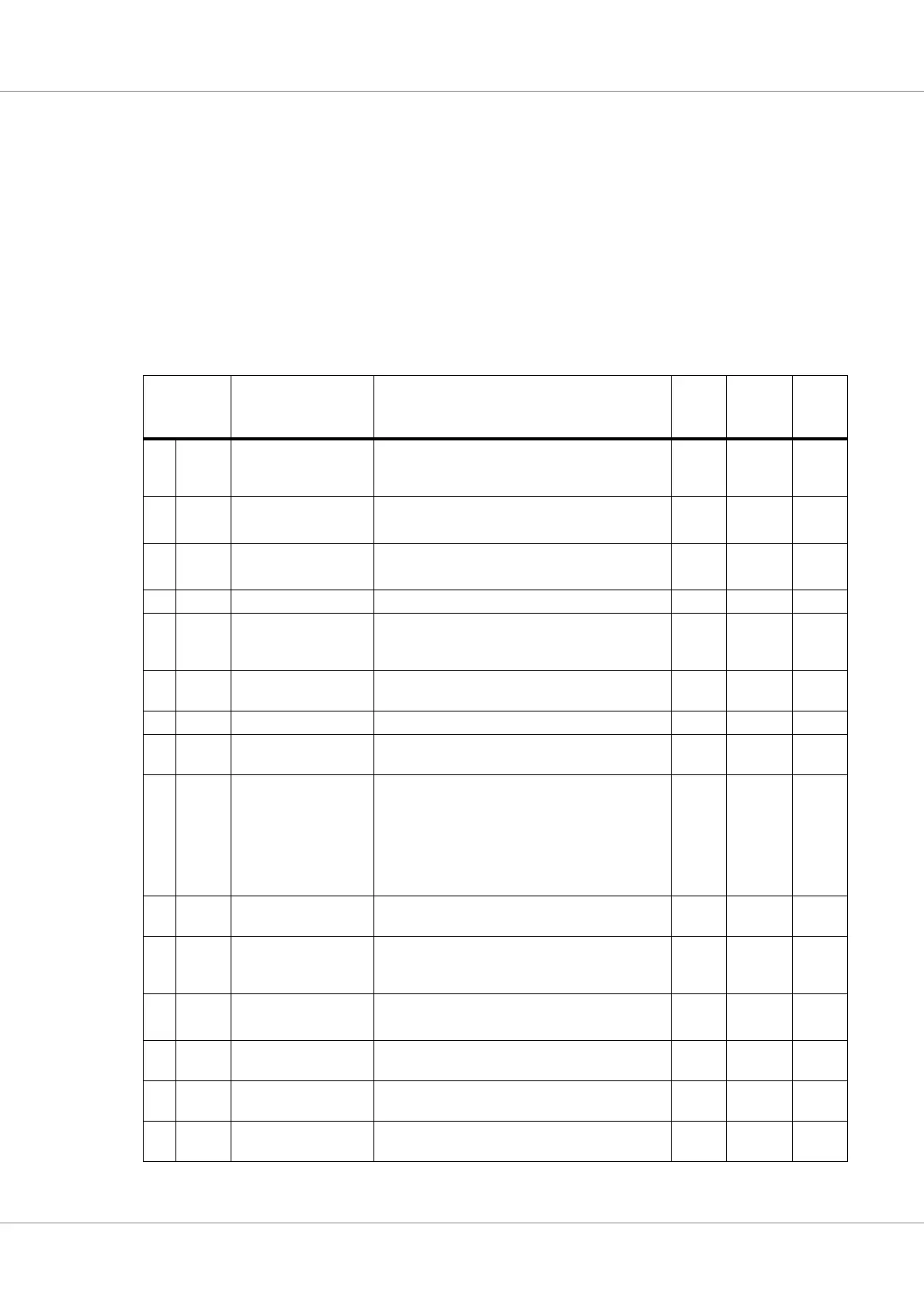 Page #249 background image