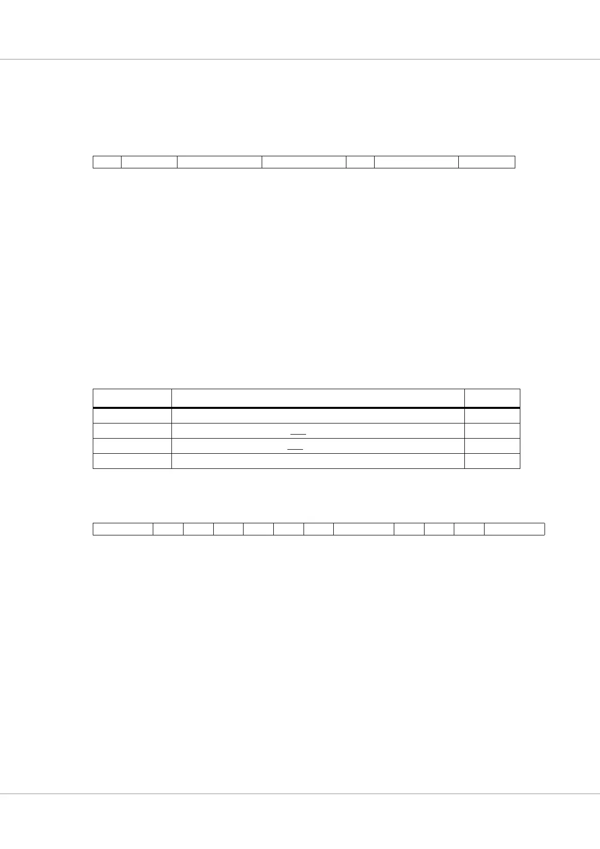Page #250 background image