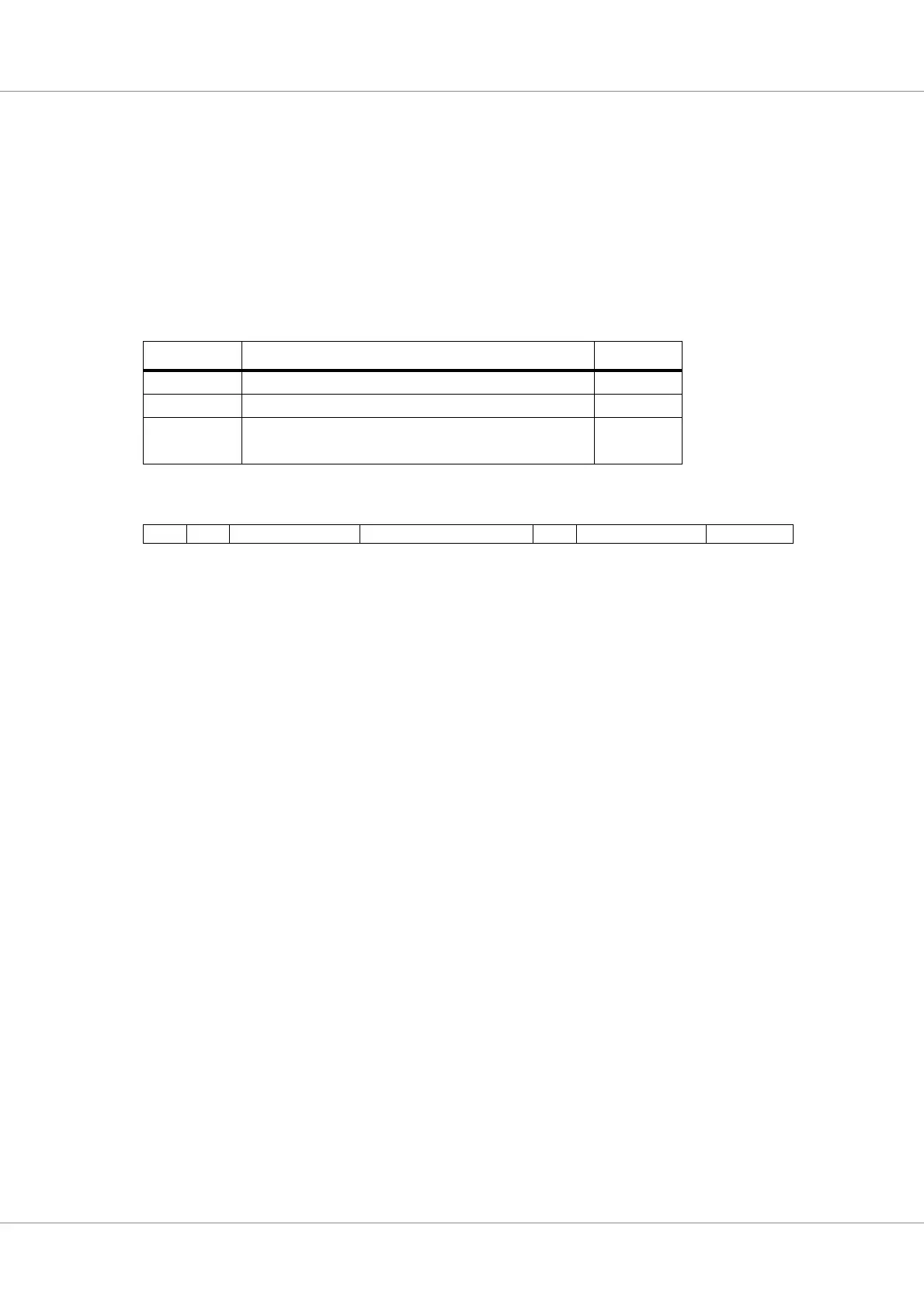 Page #251 background image