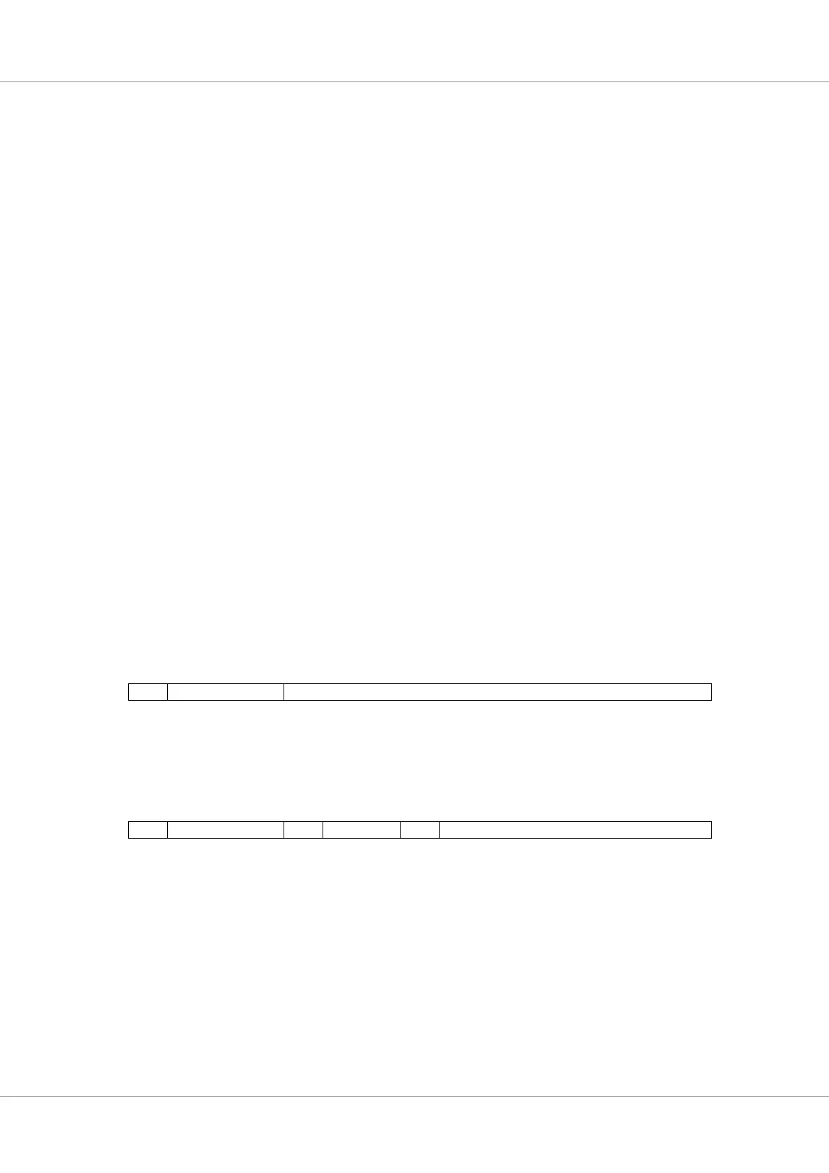 Page #252 background image