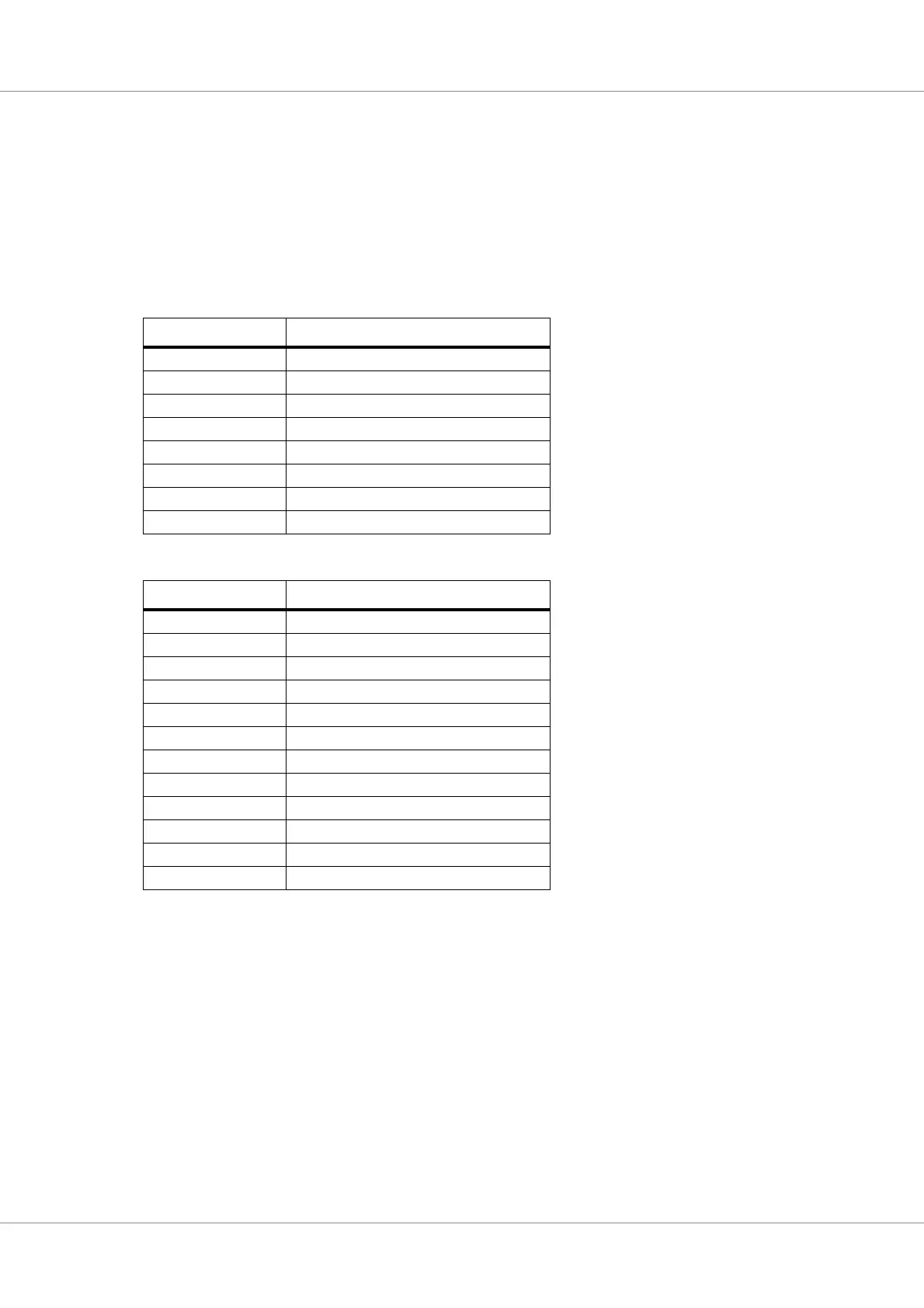 Page #253 background image