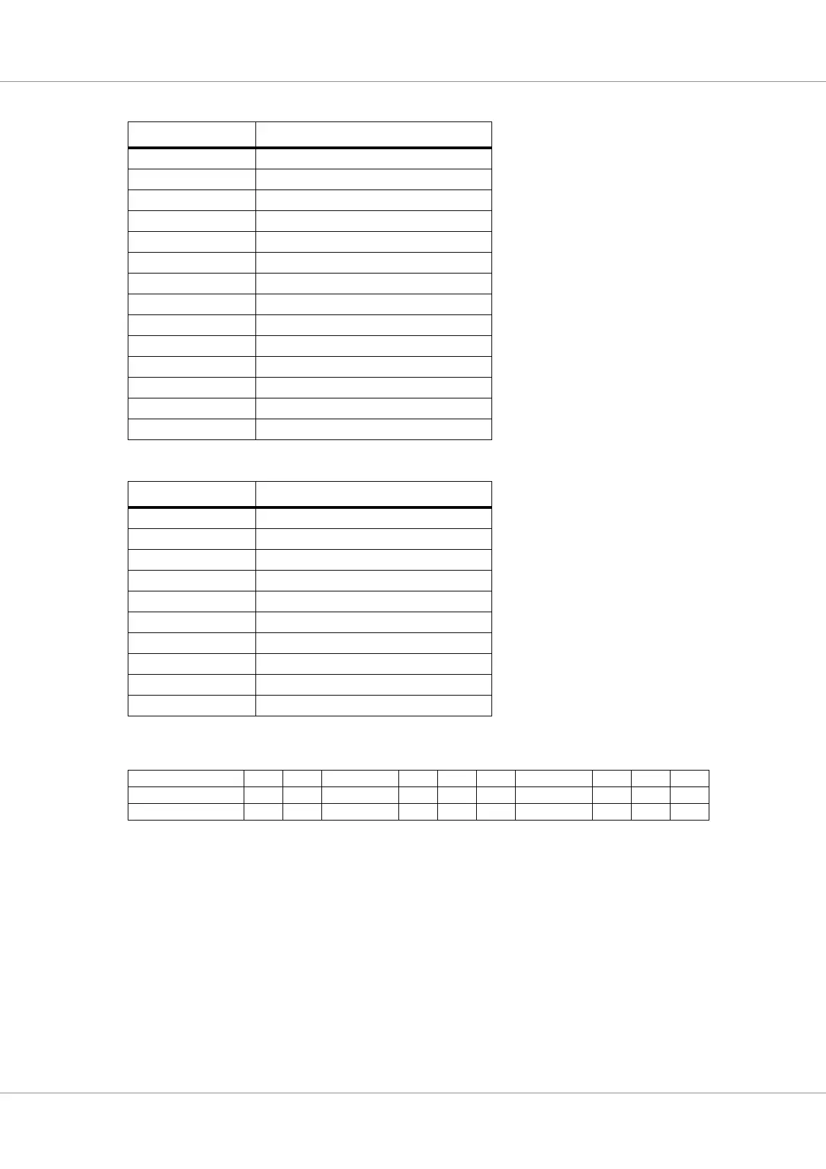 Page #254 background image