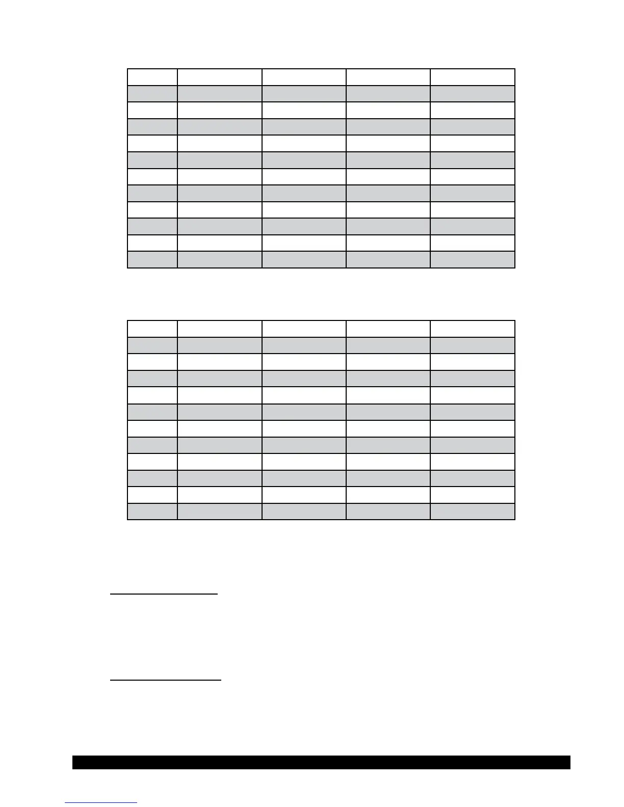 Page #19 background image