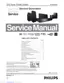 Preview: Service Manual