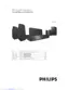 Preview: User Manual