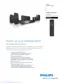 Preview: Specifications