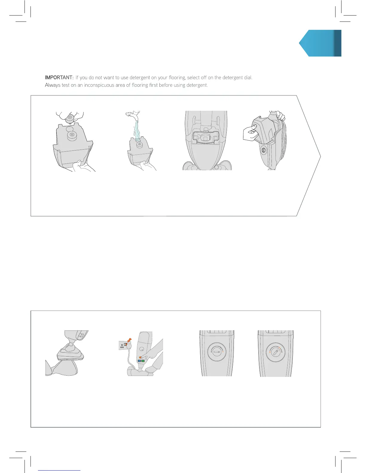 Page #7 background image