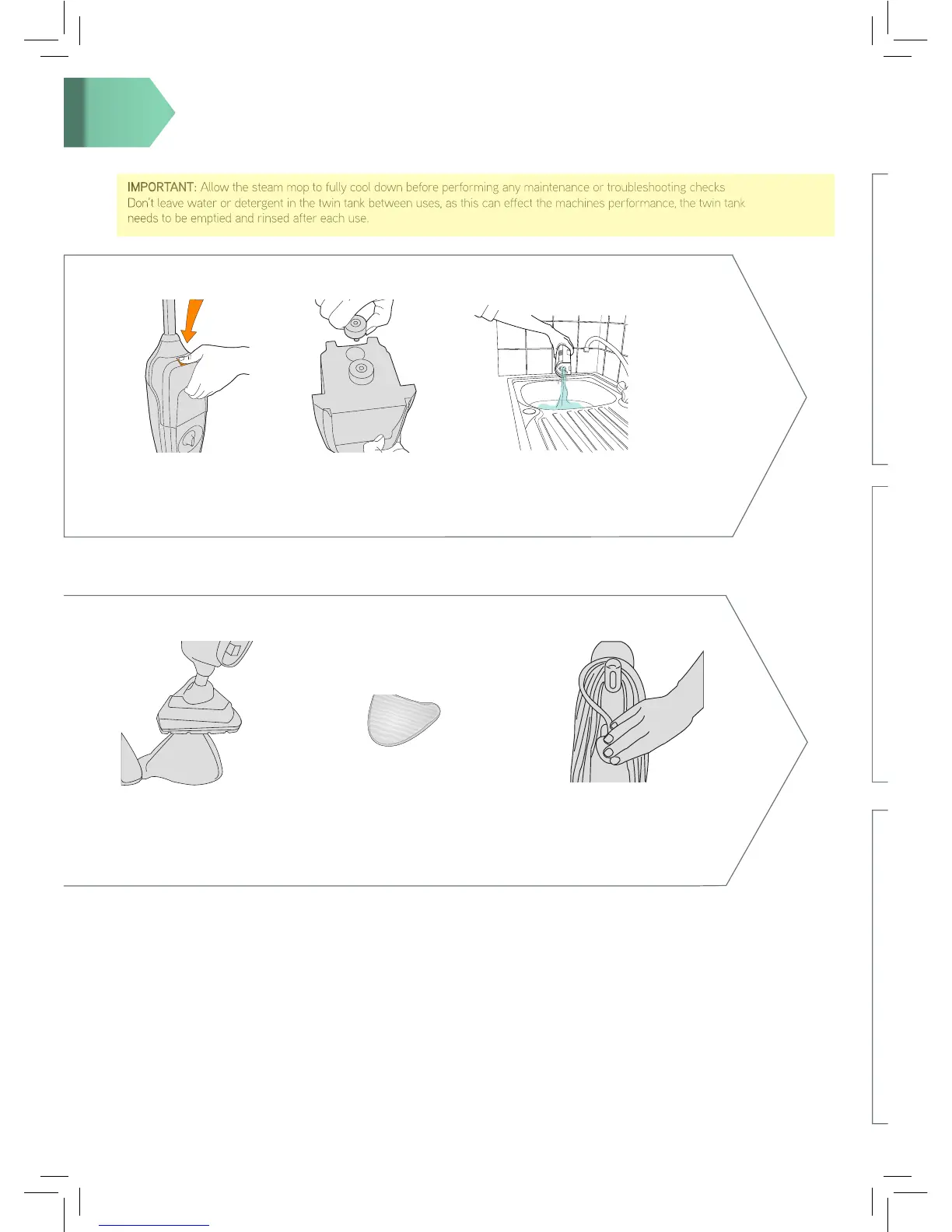 Page #10 background image