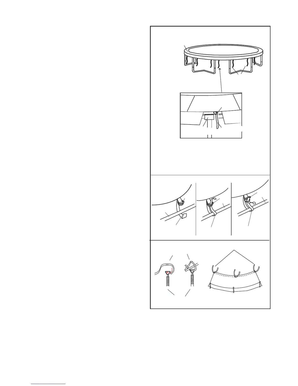 Page #17 background image