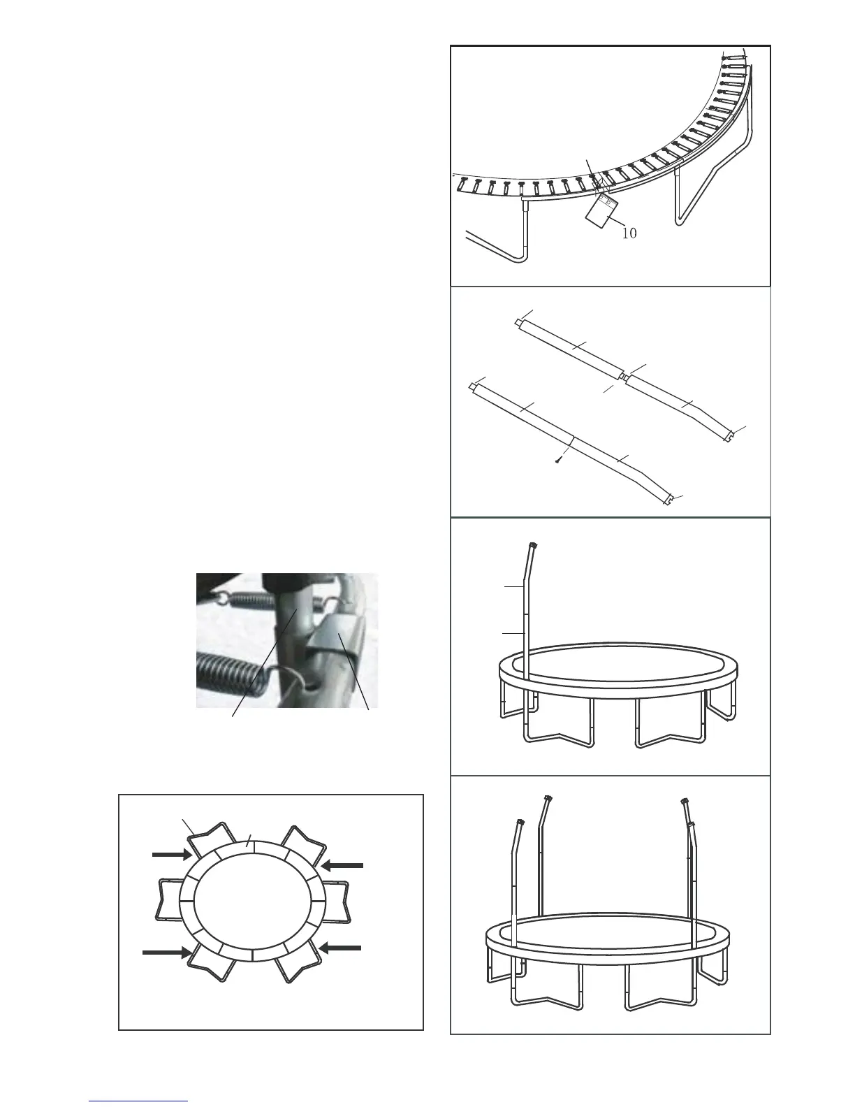 Page #18 background image