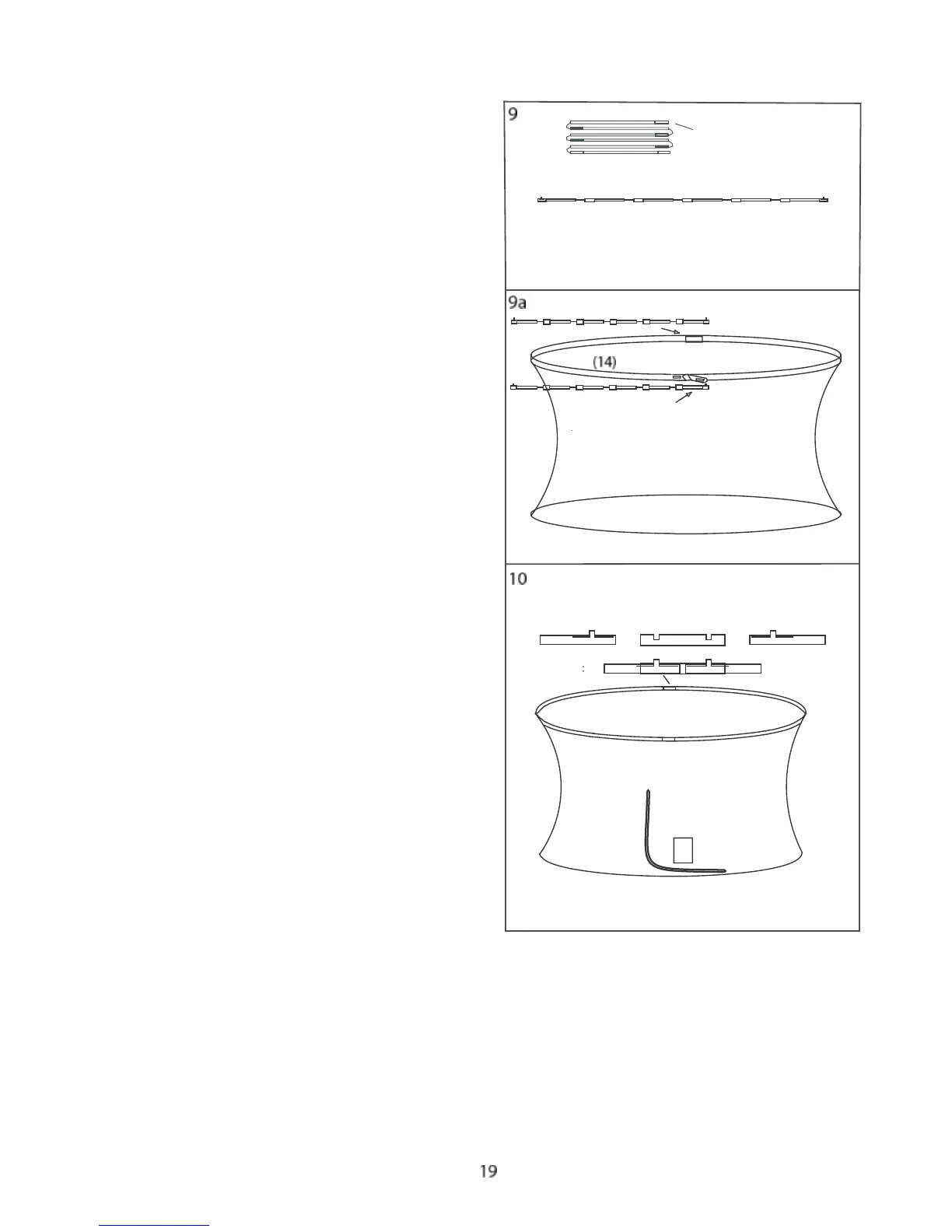 Page #19 background image