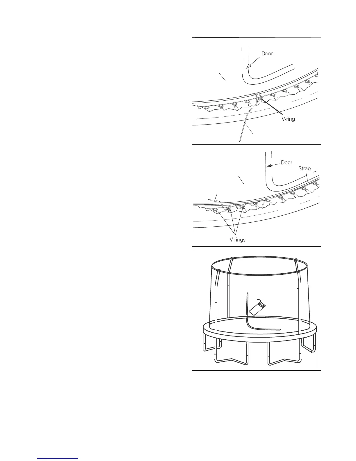 Page #20 background image